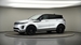 2019 Land Rover Range Rover Evoque 4WD 32,444kms | Image 34 of 40