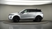 2019 Land Rover Range Rover Evoque 4WD 32,444kms | Image 35 of 40