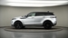 2019 Land Rover Range Rover Evoque 4WD 32,444kms | Image 36 of 40