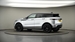 2019 Land Rover Range Rover Evoque 4WD 32,444kms | Image 37 of 40