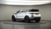 2019 Land Rover Range Rover Evoque 4WD 32,444kms | Image 38 of 40