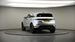 2019 Land Rover Range Rover Evoque 4WD 32,444kms | Image 39 of 40