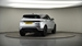 2019 Land Rover Range Rover Evoque 4WD 32,444kms | Image 40 of 40