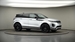 2019 Land Rover Range Rover Evoque 4WD 32,444kms | Image 6 of 40