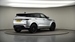 2019 Land Rover Range Rover Evoque 4WD 32,444kms | Image 7 of 40