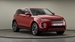 2019 Land Rover Range Rover Evoque 4WD 37,422kms | Image 1 of 40