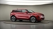 2019 Land Rover Range Rover Evoque 4WD 37,422kms | Image 11 of 40