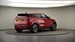 2019 Land Rover Range Rover Evoque 4WD 37,422kms | Image 13 of 40