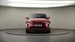 2019 Land Rover Range Rover Evoque 4WD 37,422kms | Image 35 of 40