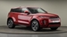 2019 Land Rover Range Rover Evoque 4WD 37,422kms | Image 39 of 40