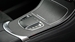 2020 Mercedes-Benz GLC Class GLC220d 4WD 78,608kms | Image 2 of 39