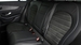 2020 Mercedes-Benz GLC Class GLC220d 4WD 78,608kms | Image 5 of 39