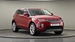 2021 Land Rover Range Rover Evoque 4WD 61,187kms | Image 1 of 40