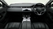 2021 Land Rover Range Rover Evoque 4WD 61,187kms | Image 14 of 40