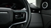2021 Land Rover Range Rover Evoque 4WD 61,187kms | Image 16 of 40