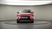 2021 Land Rover Range Rover Evoque 4WD 61,187kms | Image 18 of 40