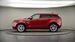 2021 Land Rover Range Rover Evoque 4WD 61,187kms | Image 19 of 40