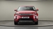 2021 Land Rover Range Rover Evoque 4WD 61,187kms | Image 21 of 40