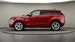 2021 Land Rover Range Rover Evoque 4WD 61,187kms | Image 23 of 40
