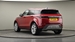 2021 Land Rover Range Rover Evoque 4WD 61,187kms | Image 24 of 40