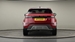 2021 Land Rover Range Rover Evoque 4WD 61,187kms | Image 25 of 40