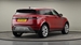 2021 Land Rover Range Rover Evoque 4WD 61,187kms | Image 26 of 40