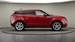 2021 Land Rover Range Rover Evoque 4WD 61,187kms | Image 27 of 40