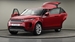 2021 Land Rover Range Rover Evoque 4WD 61,187kms | Image 28 of 40
