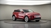 2021 Land Rover Range Rover Evoque 4WD 61,187kms | Image 30 of 40