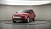2021 Land Rover Range Rover Evoque 4WD 61,187kms | Image 32 of 40