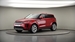 2021 Land Rover Range Rover Evoque 4WD 61,187kms | Image 33 of 40