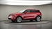 2021 Land Rover Range Rover Evoque 4WD 61,187kms | Image 34 of 40