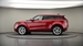 2021 Land Rover Range Rover Evoque 4WD 61,187kms | Image 36 of 40