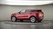 2021 Land Rover Range Rover Evoque 38,020mls | Image 37 of 40
