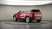 2021 Land Rover Range Rover Evoque 4WD 61,187kms | Image 38 of 40