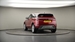 2021 Land Rover Range Rover Evoque 4WD 61,187kms | Image 39 of 40