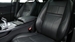 2021 Land Rover Range Rover Evoque 4WD 61,187kms | Image 4 of 40