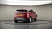 2021 Land Rover Range Rover Evoque 38,020mls | Image 40 of 40