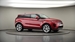 2021 Land Rover Range Rover Evoque 4WD 61,187kms | Image 6 of 40