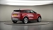 2021 Land Rover Range Rover Evoque 4WD 61,187kms | Image 7 of 40