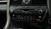 2019 Lexus RX450h F Sport 4WD 49,255mls | Image 12 of 40