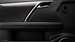2019 Lexus RX450h F Sport 4WD 49,255mls | Image 13 of 40