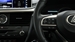 2019 Lexus RX450h F Sport 4WD 49,255mls | Image 15 of 40