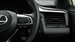 2019 Lexus RX450h F Sport 4WD 49,255mls | Image 16 of 40