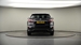 2019 Lexus RX450h F Sport 4WD 49,255mls | Image 17 of 40