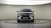 2019 Lexus RX450h F Sport 4WD 49,255mls | Image 18 of 40