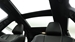 2019 Lexus RX450h F Sport 4WD 49,255mls | Image 2 of 40