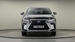 2019 Lexus RX450h F Sport 4WD 79,268kms | Image 21 of 40