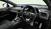 2019 Lexus RX450h F Sport 4WD 79,268kms | Image 3 of 40