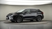 2019 Lexus RX450h F Sport 4WD 49,255mls | Image 34 of 40